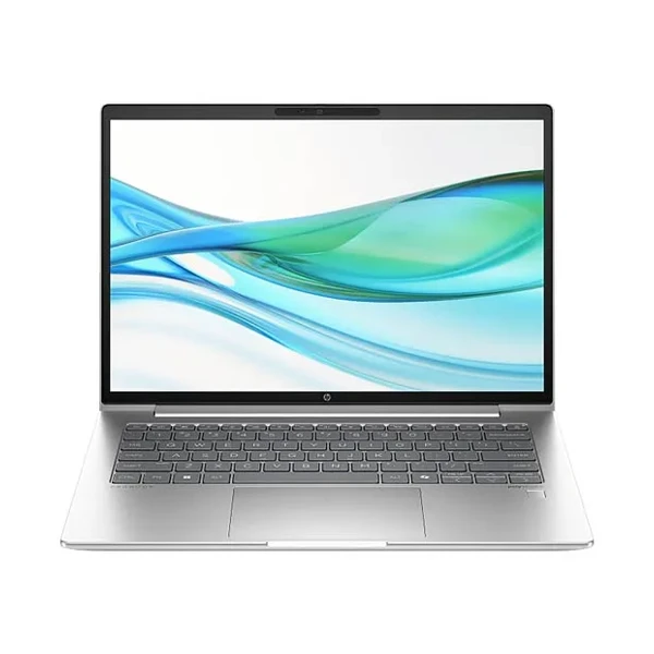 HP ProBook 440 G11 Notebook PC A1LC3UT — Mallar, Bakı