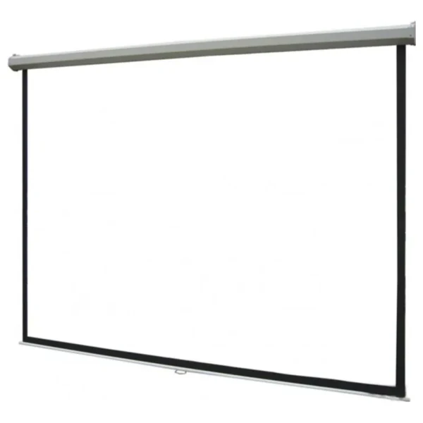 Draper Black-Line Wide 180x185 sm BL1817-W-D — Bakı