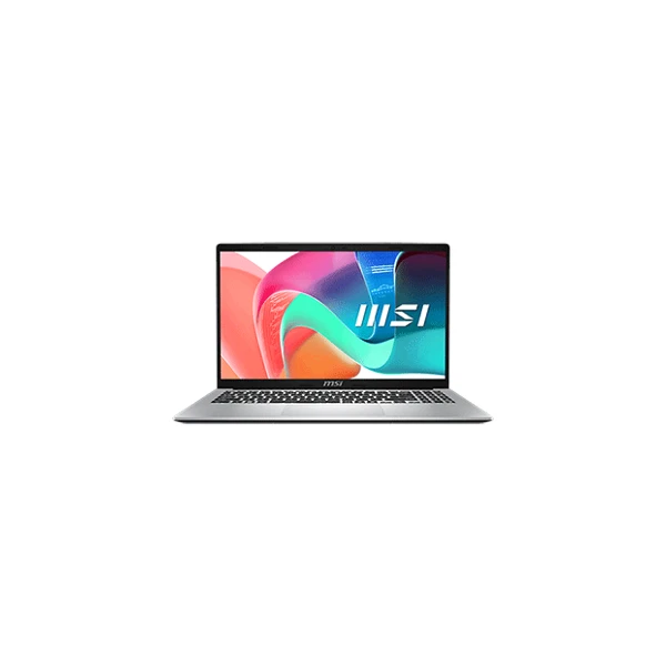 Msı Modern 15 F1MG-816XAE 9S7-15S112-816 — Mallar, Bakı