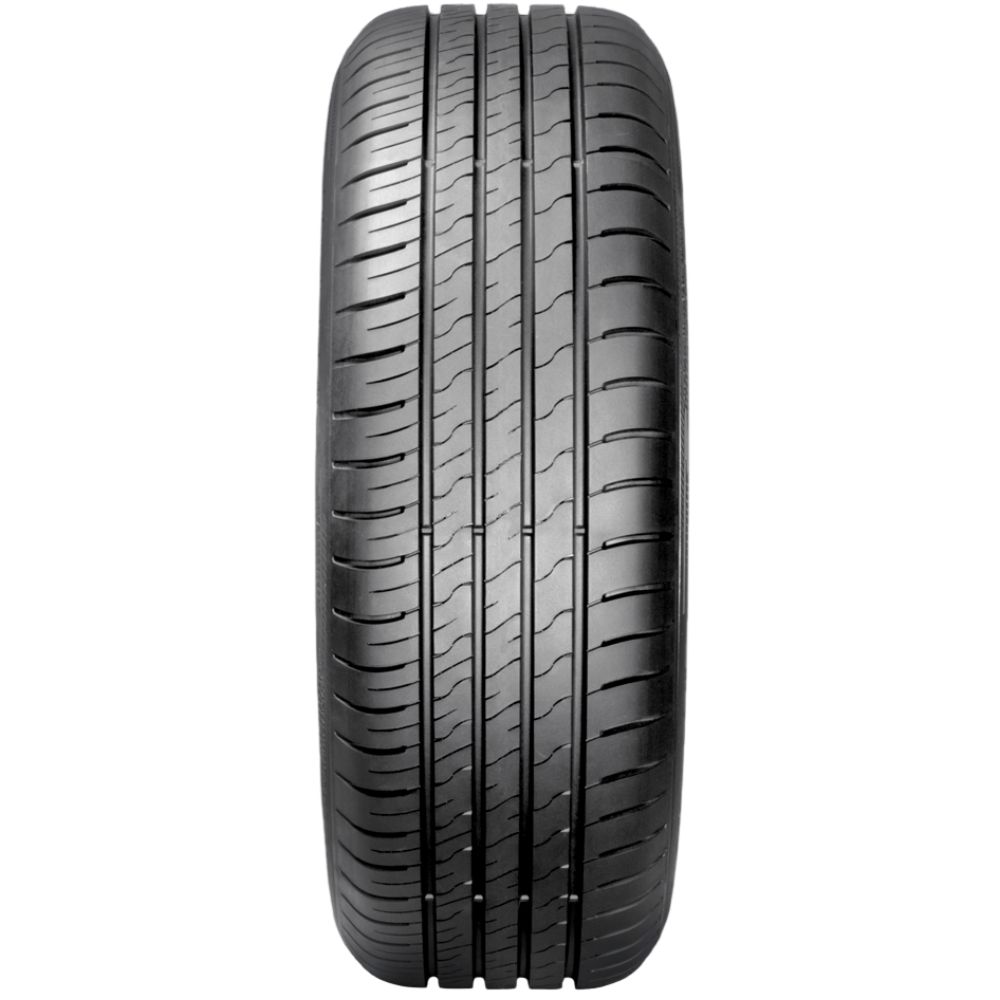 Avtomobil təkəri Envoy Aterna 205/65R15 94V / 405051 — Şinlər, Bakı (2)