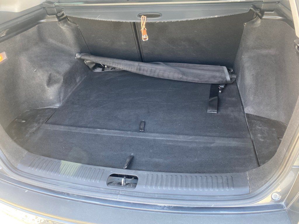 Kia Ceed SW, 1.6 L, 2008 il, 357 589 km 77-XV-356 — Avtomobillər, Ucar (9)