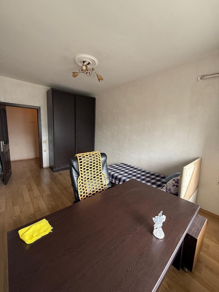 Satılır 2 otaqlı yeni tikili 70 m² — Mənzil, Bakı (8)