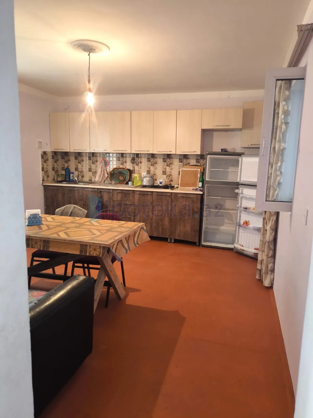 Satılır: 3 Otaq, Evlər/Villalar, Abşeron r., Novxanı q., 120.00 m² — Ev, villa, Novxanı (6)