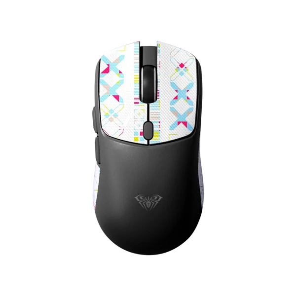 Aula SC580X Wireless Gaming Mouse — Bakı