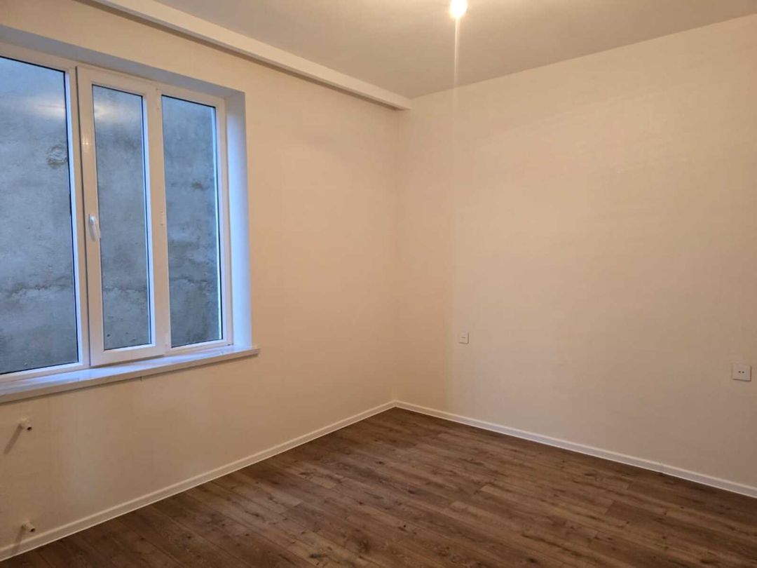 Satılır 5 otaqlı həyət evi/bağ evi 160 m² — Ev, villa, Bakı (7)