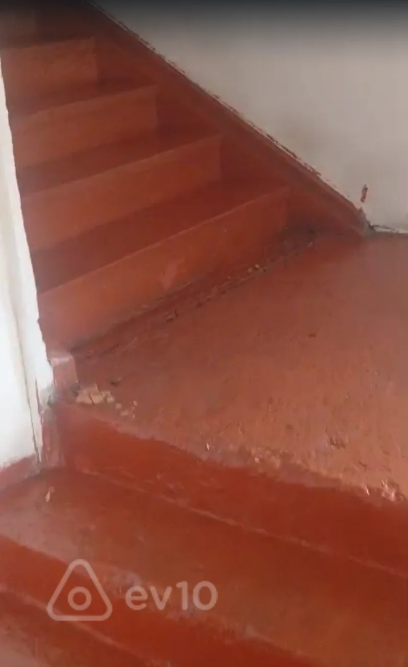 5 otaqlı həyət evi, 140 m², İsmayıllı rayonu İvanovka kəndi — Ev, villa, İsmayıllı (9)