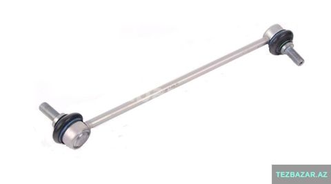Bmw F10 Stabilizator Link — Bakı