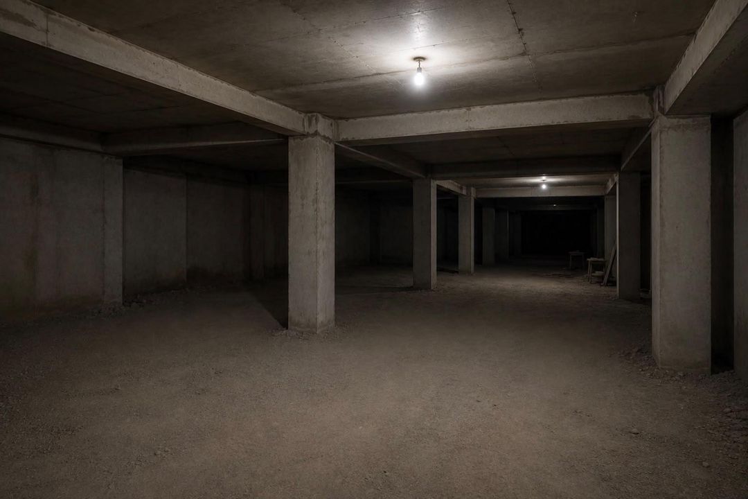 Ticarət Mənzili, 500 m², Nizami küçəsi — Əmlak, Bakı (9)