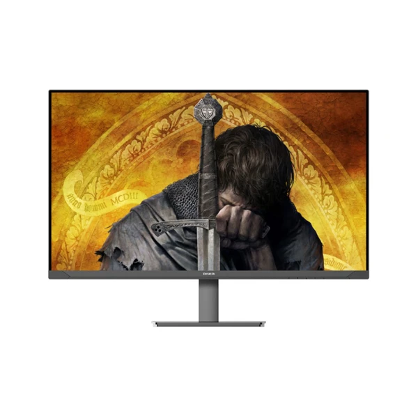 Aiwa MD2707-K1 Gaming Monitor — Mallar, Bakı