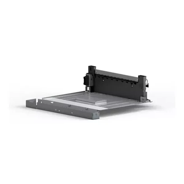 Epson Inner Finisher Bridge Unit-P1 C12C937421 — Bakı