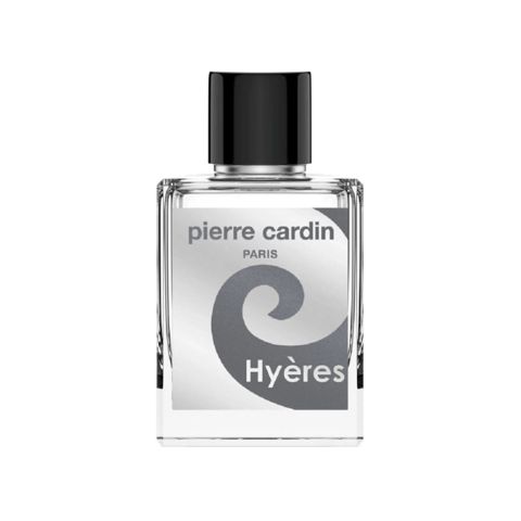 Pierre Cardin Hyeres kişilər üçün ətir suyu, 100 ml — Bakı