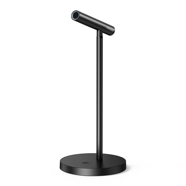 Ugreen CM379 Desktop USB Microphone 10934 — Bakı