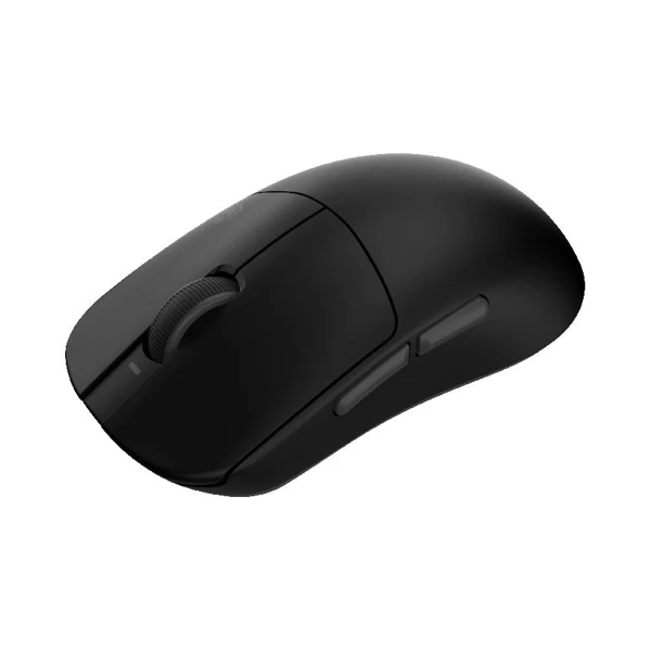 O by Red Square Aurora Dark Black IO153 — Bakı