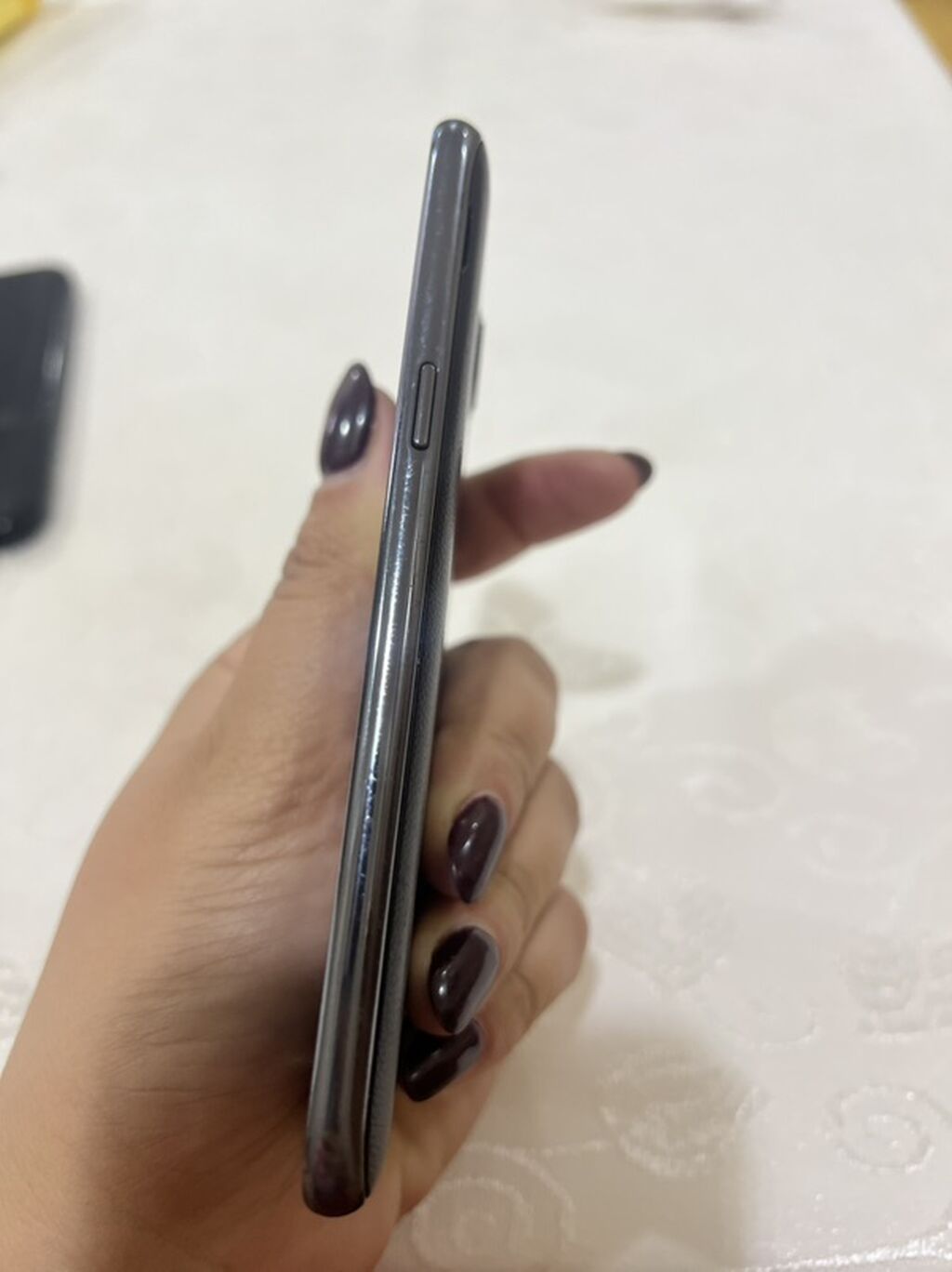 Samsung Galaxy J2 Core, rəng - Qara, İki sim kartlı — Samsung, Bakı (4)