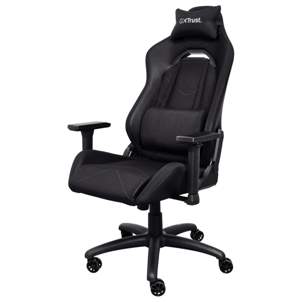 Trust GXT 714 Ruya Gaming Chair — Bakı