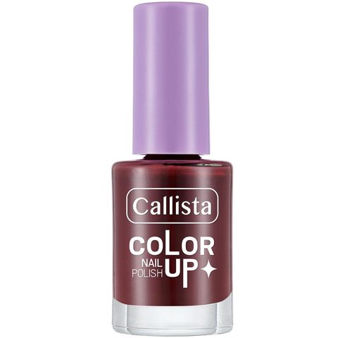 Dırnaq boyası Callista Color UP 255, 9 ml — Bakı