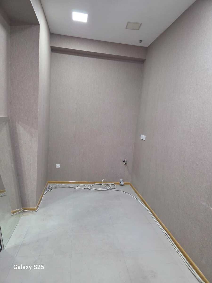 İcarəyə verilir obyekt 80 m² — Əmlak, Bakı (9)
