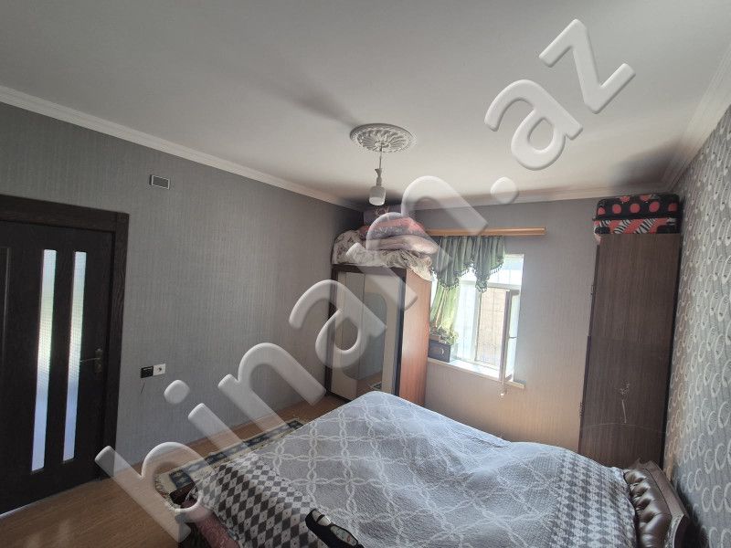 2 otaqlı Villa / Həyət evi, Satış, Bakı, Sabunçu, Koroğlu — Ev, villa, Bakı (4)