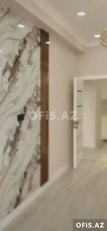 Yeni tikili Satılır Abşeron r., Masazır q., 2 otaq, 52 m² — Mənzil, Bakı (5)