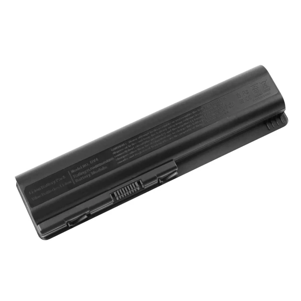 HP Pavilion DV4 DV5 Batareyası — Mallar, Bakı