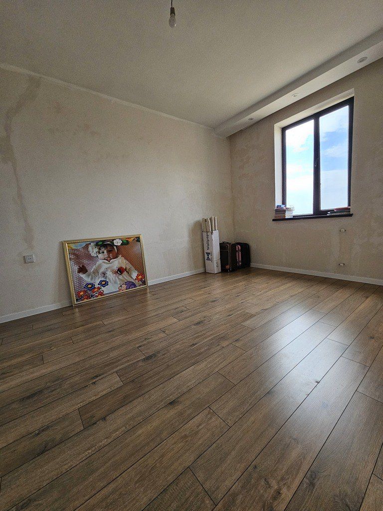 Satılır 8 otaqlı həyət evi/bağ evi 371 m² — Ev, villa, Bakı (8)
