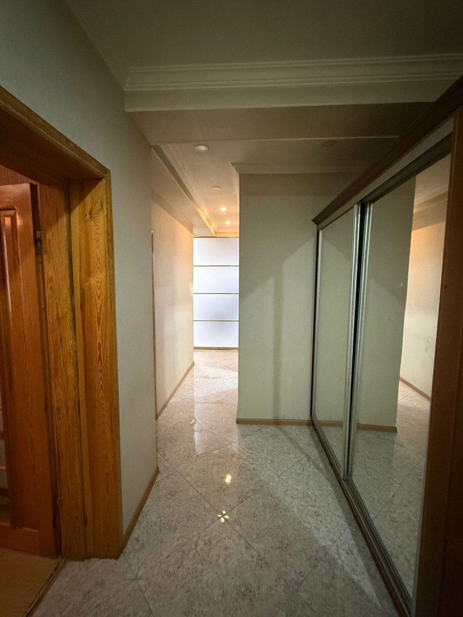 Satılır 3 otaqlı yeni tikili 86 m² — Mənzil, Bakı (8)