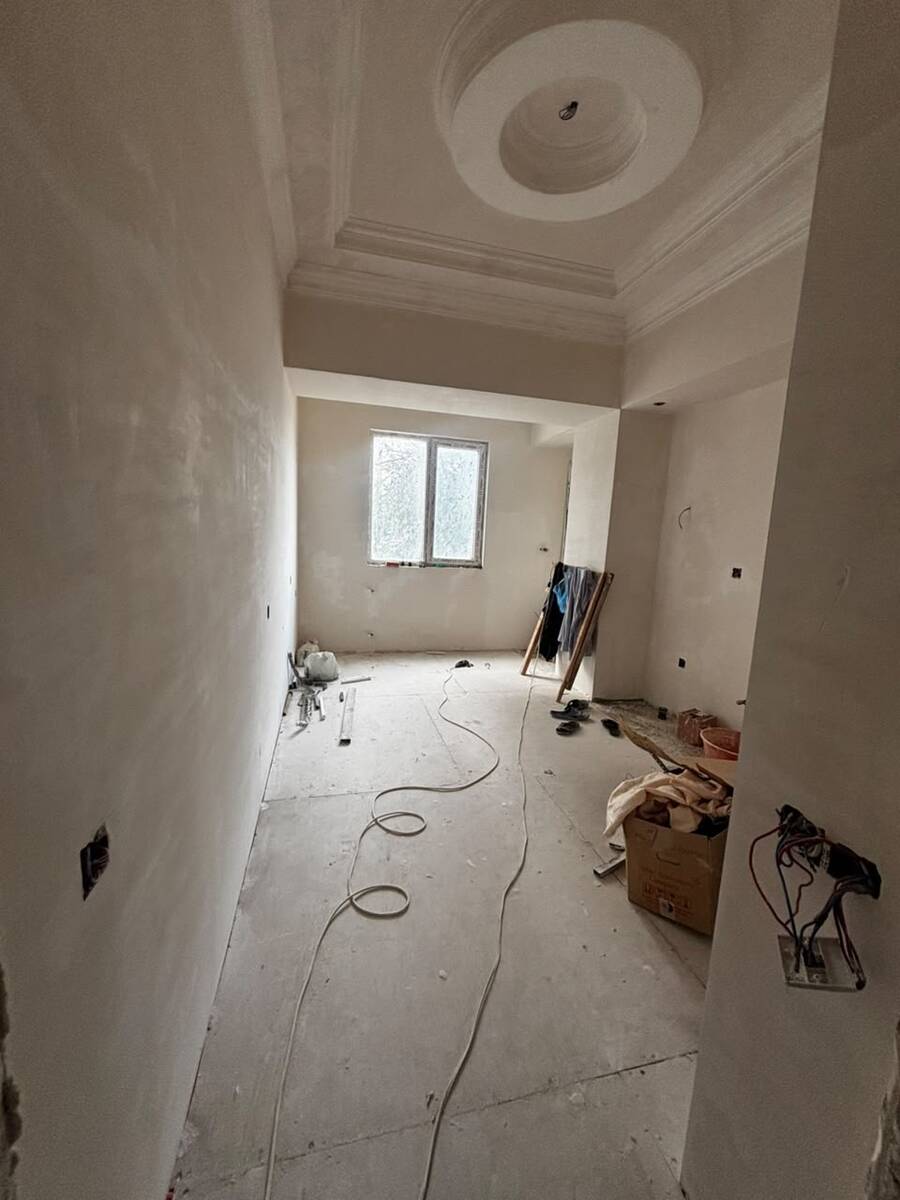 Satılır obyekt 76 m² — Əmlak, Bakı (7)