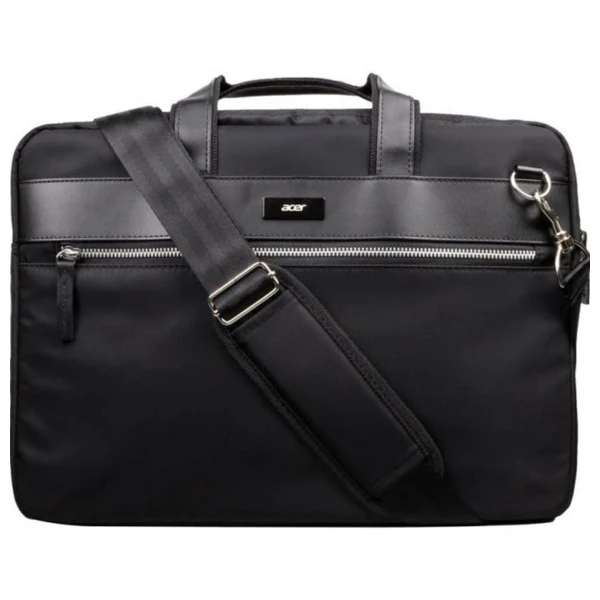 Acer Commercial Carry Case 15.6" — Bakı