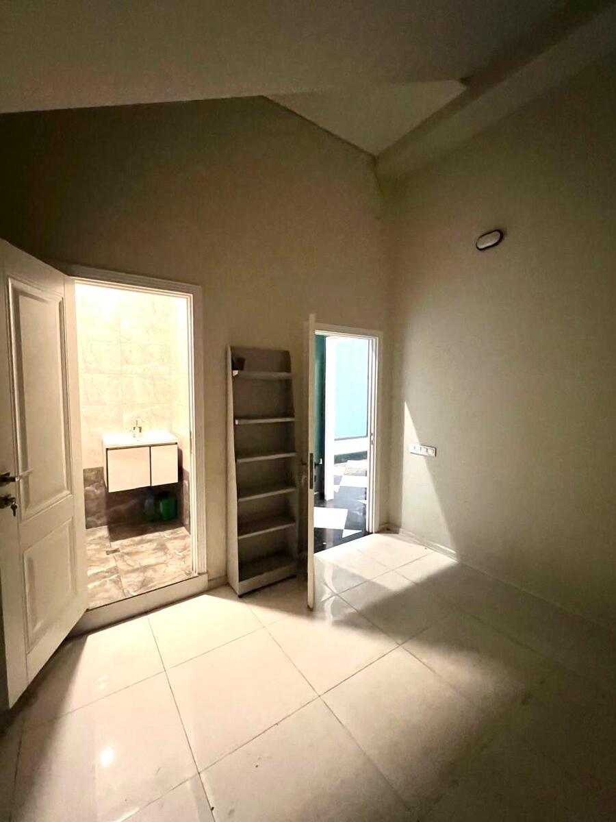 İcarəyə verilir obyekt 77 m² — Əmlak, Bakı (11)