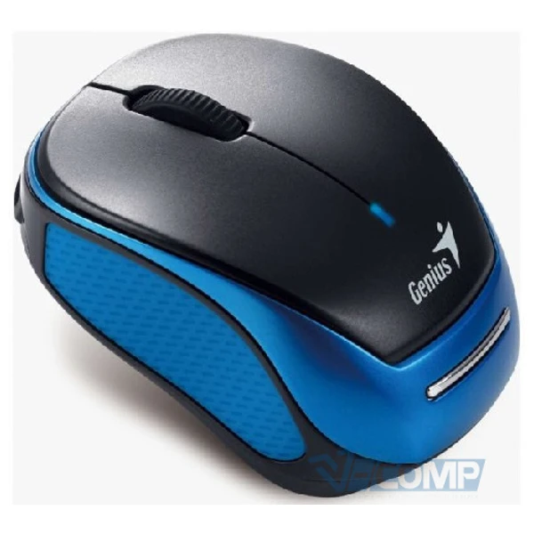 Genius DX-150X Blue 31010231102-D — Mallar, Bakı