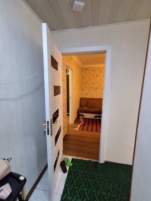 Satılır 2 otaqlı köhnə tikili 60 m² — Xırdalan
