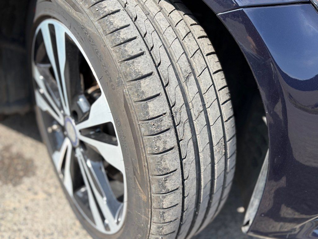 Mercedes C 300 4MATIC, 2.0 L, 2014 il, 215 658 km — Avtomobillər, Bakı (3)
