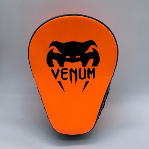 Lapa Venum əl üçün, narıncı — Bakı