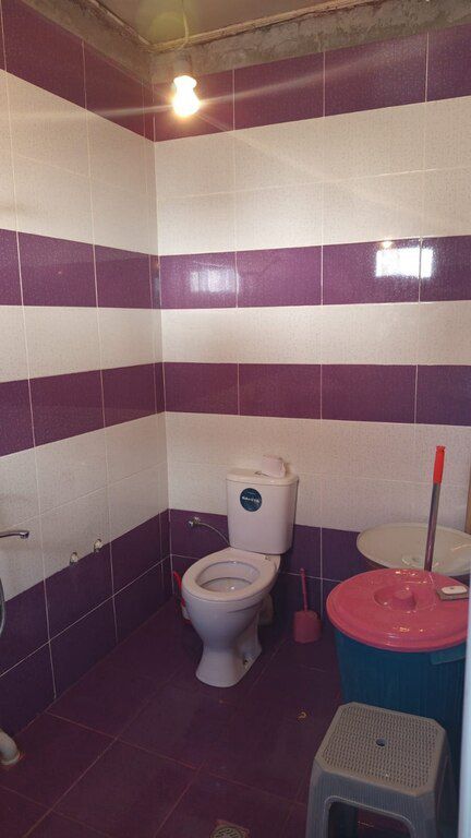 Həyət evi, Şəki ş — Ev, villa, Şəki (7)