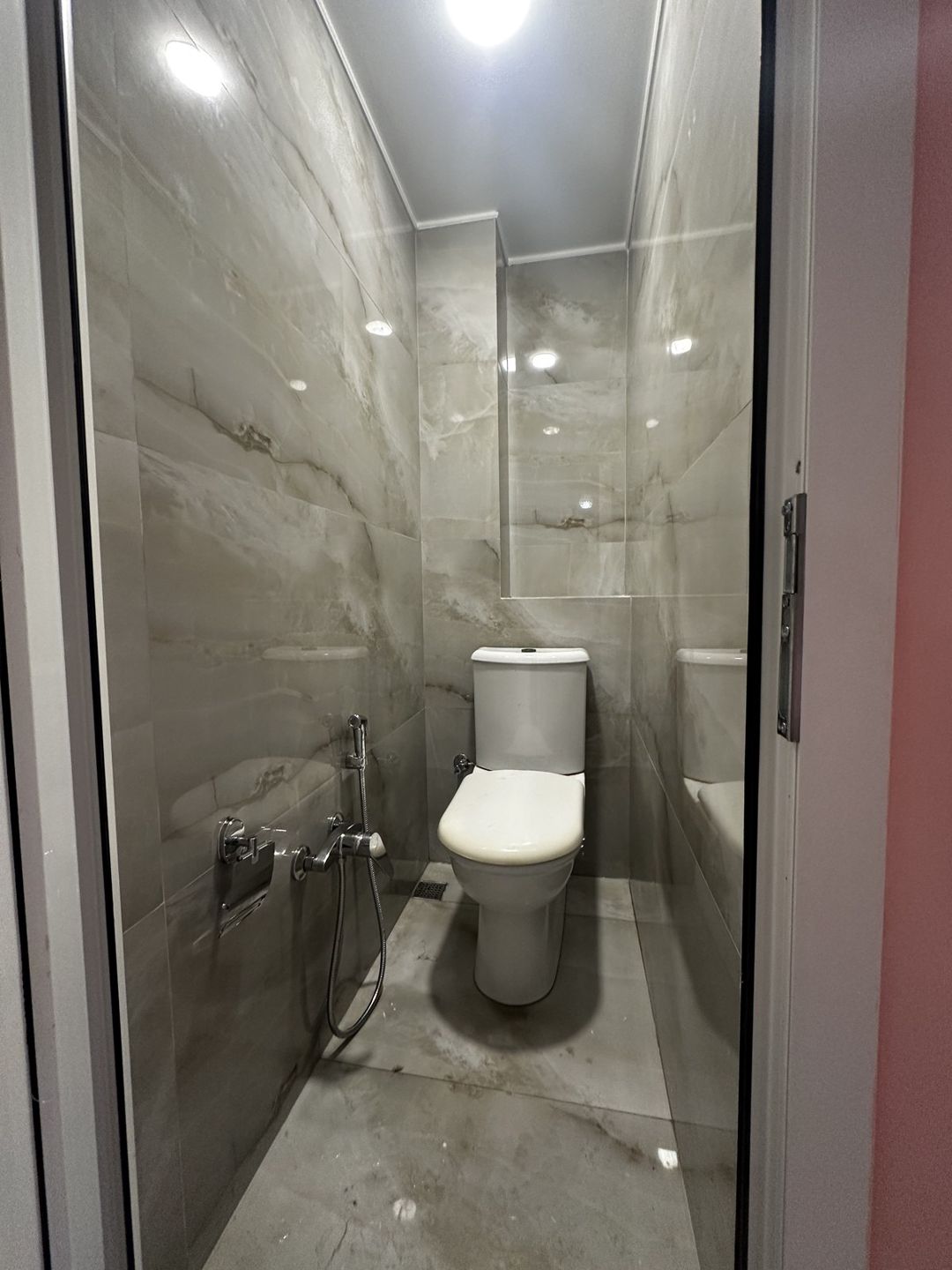 İcarəyə verilir 2 otaqlı köhnə tikili 60 m² — Mənzil, Bakı (8)