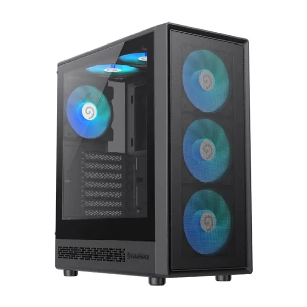 DeltaMax 2 B760MX2-i5.4060 Gaming PC — Mallar, Bakı