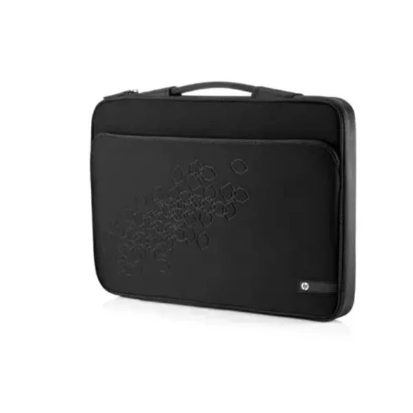 HP Notebook Case DF Black 16 Sleeve 9G — Bakı