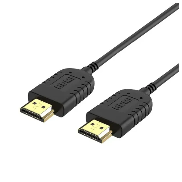 HDMI m/m 1.5 Metr 4K — Bakı