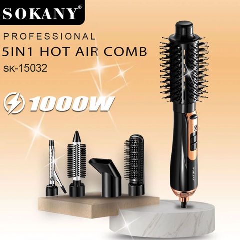 Daraq-fen Sokany, Yeni, Ünvandan götürmə, Pulsuz çatdırılma, Ödənişli çatdırılma — Bakı