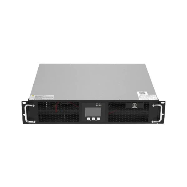 Powerline 3KVA Online Rackmount Ups — Mallar, Bakı