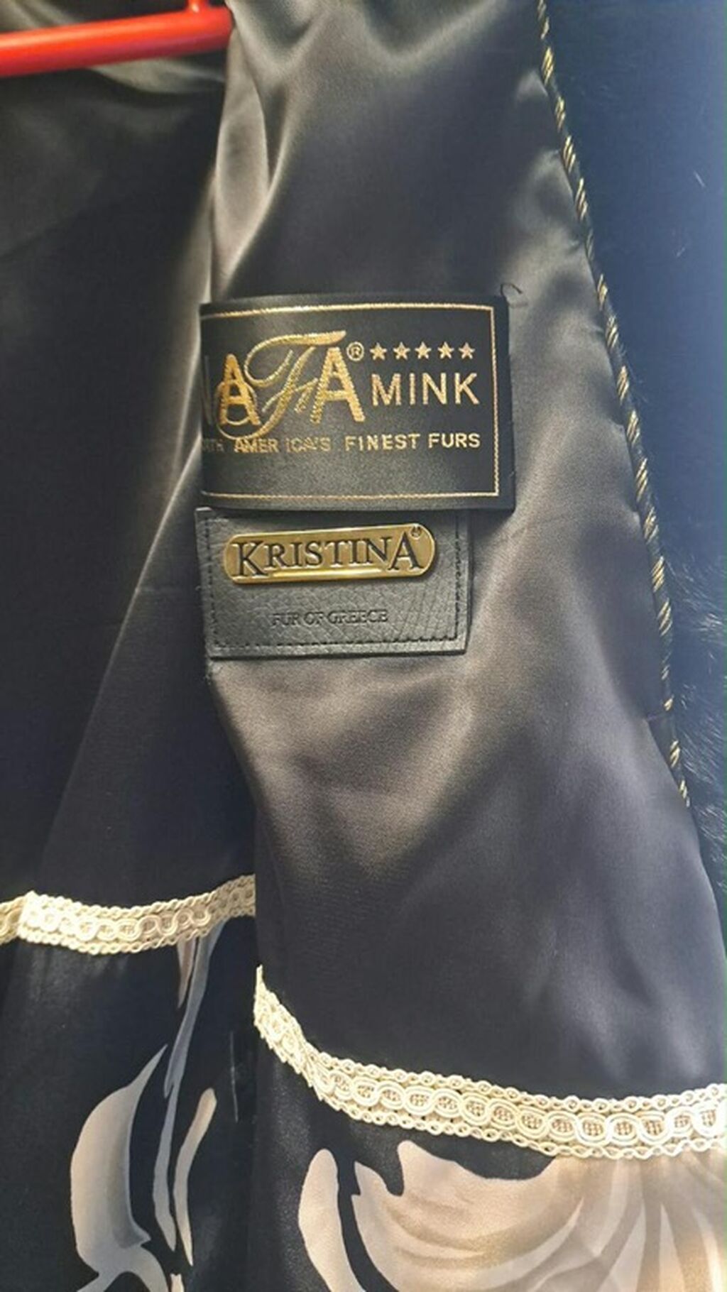 Real alıcıya endirim olunacaq. Kristinadan 2500 azn alınıb 2-3 dəfə — Şubə, Bakı (2)