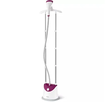 Buxarli ütü Philips GC486/30 — Bakı