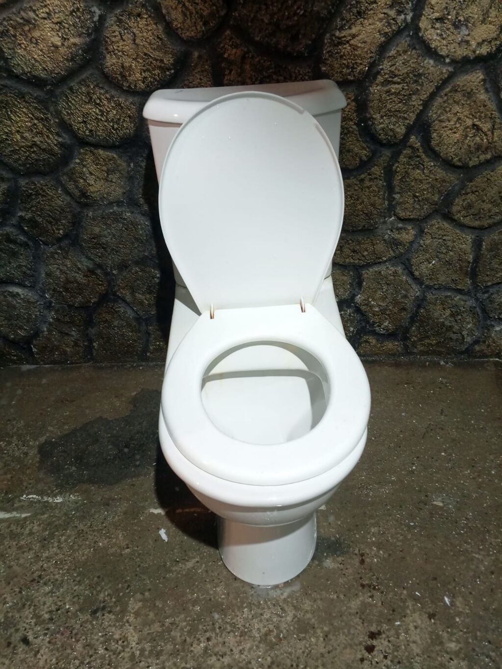 satılır Ünvan bileceri — Restoranlar, turizm, Mehdiabad (3)