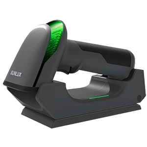 XL-9620C — Mallar, Bakı