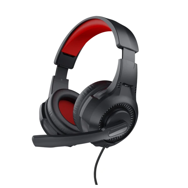 Trust Gaming headset 24785 — Mallar, Bakı