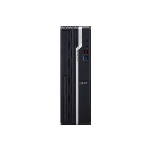 Acer verıton VX2680G — Mallar, Bakı