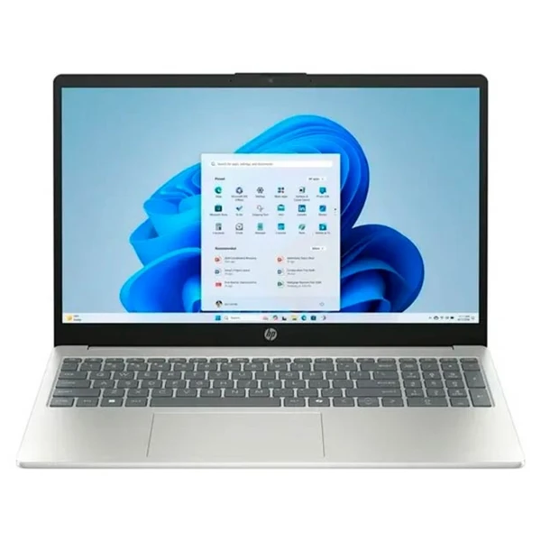 HP Laptop 15-fd0150wm B8LA9UA — Mallar, Bakı