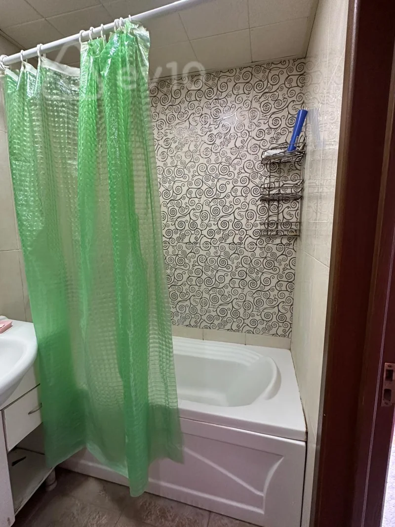 2 otaqlı mənzil, 75 m², Əhməd Cəmil Küçəsi — Mənzil, Bakı (7)