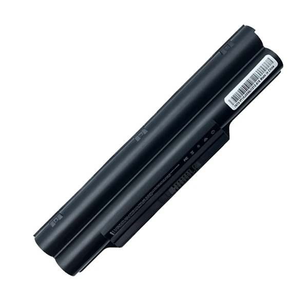Fujitsu AH530 Batareyası — Mallar, Bakı