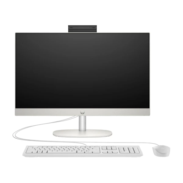 HP ProOne 240 G10 885G7EA — Mallar, Bakı